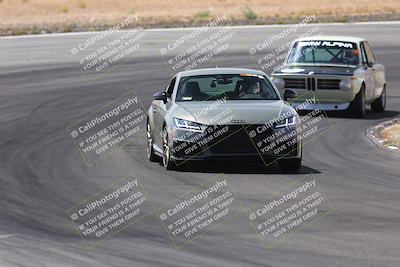 media/Jun-01-2025-CalClub SCCA (Sun) [[eae223c5dd]]/Group 1/Track Event 4/